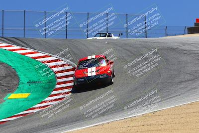 media/Jul-25-2022-Speed SF (Mon) [[dd179e034c]]/Yellow Group/Session 3 (Corkscrew)/